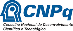 CNPq - Brazil