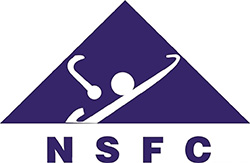 NSFC - China