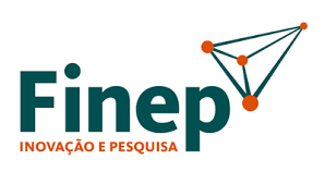 Finep - Brazil